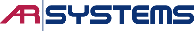Logo AR-Systems